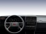 Fiat Croma Turbo i.e. 1989 года